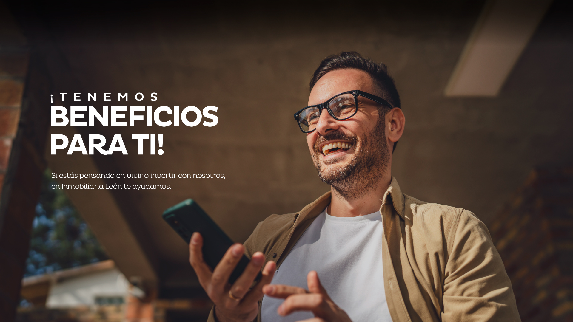 OPORTUNIDADES DEL MES Inmobiliaria Le n OPORTUNIDADES DEL MES Inmobiliaria Le n