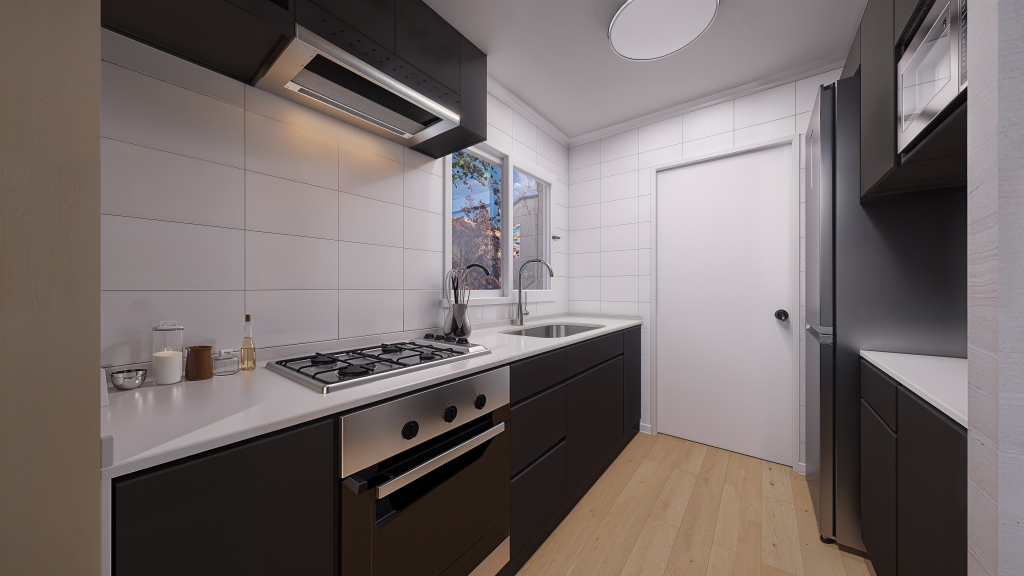 COCINA_CASA_65_01 (1)