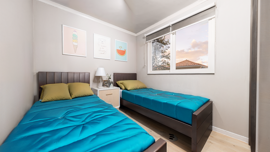 DORMITORIO_02_CASA_65