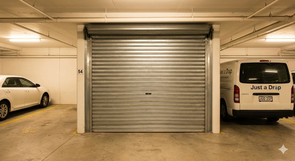 Gemini_Generated_Image_21a4t921a4t921a4