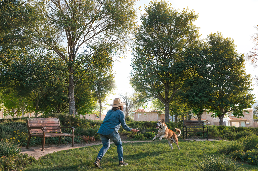 PARQUE_CASONA_GRANDE_01